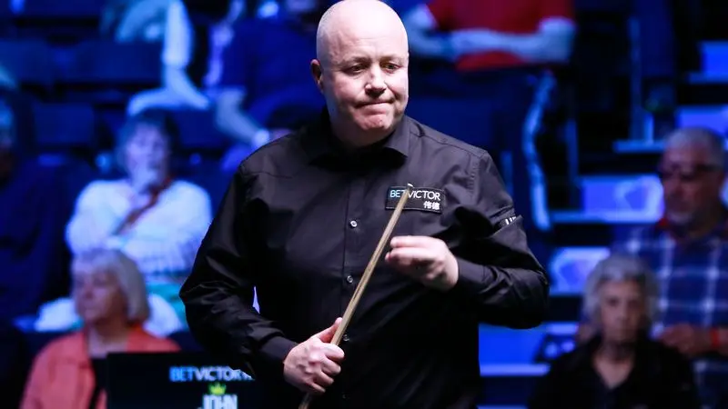 世界第, src, 出局 世界第, src, 出局