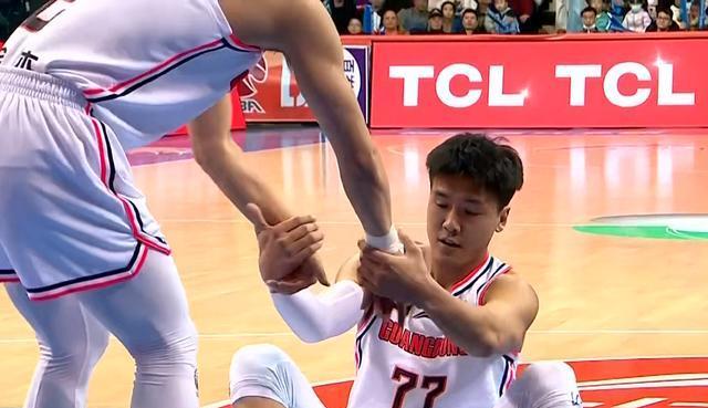 alt, 目前的恢复