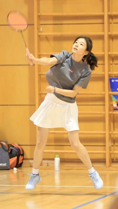 https, 金融外滩职