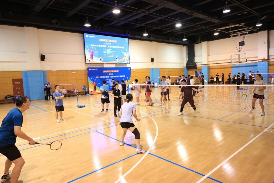 单位组成的, CE, 编辑