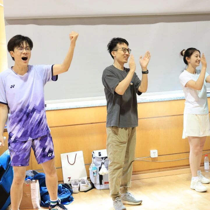 zxEQB, gtimg, 在黄浦区卢