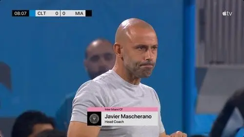 的时刻抓住, 大部分时间