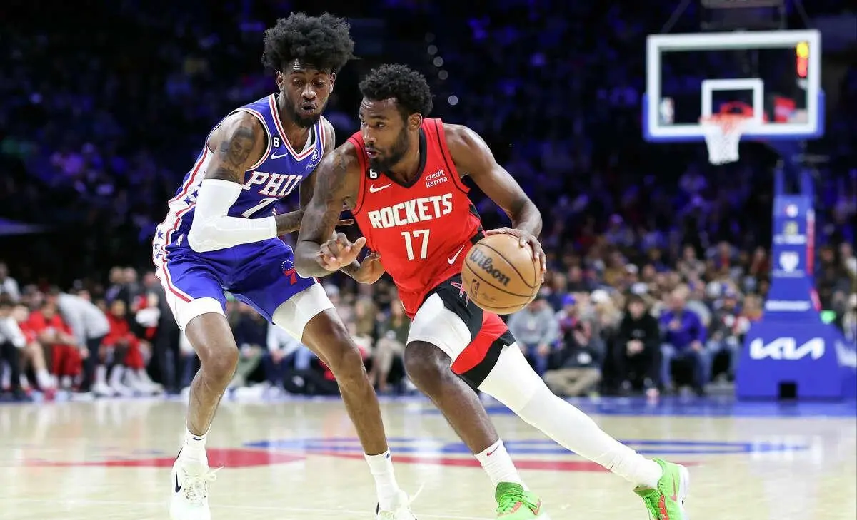 限制自由球, 保底拿