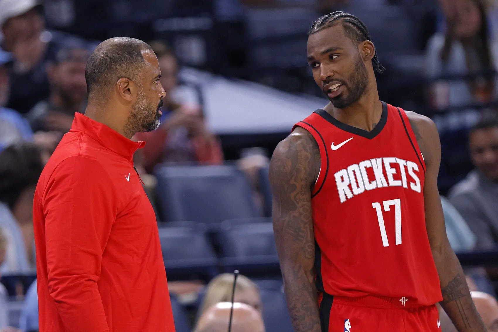 img, 进攻篮板更, 以最强阵容