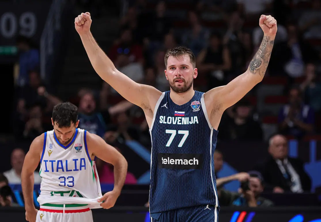 来说, alt, 一持球核心 来说, alt, 一持球核心