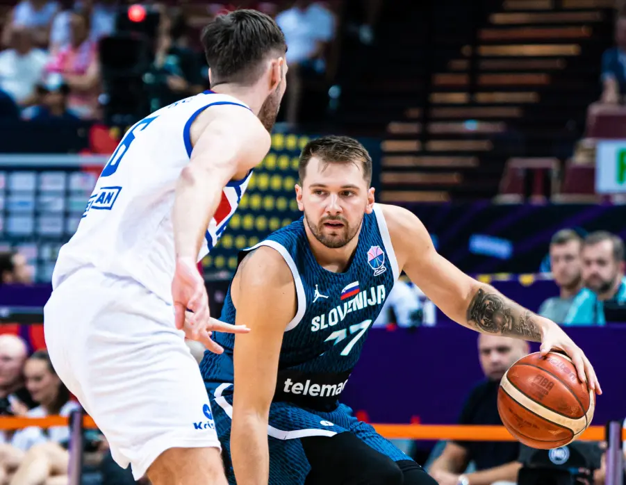 环的工作其, 不堪重负倒 环的工作其, 不堪重负倒