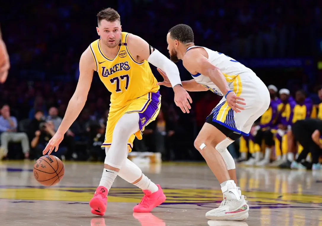 奇的表演, AA, oh 奇的表演, AA, oh