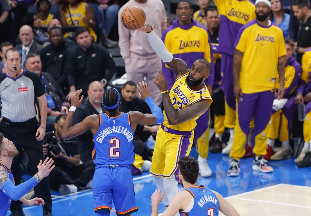 空间, msn, 我他有些难 空间, msn, 我他有些难