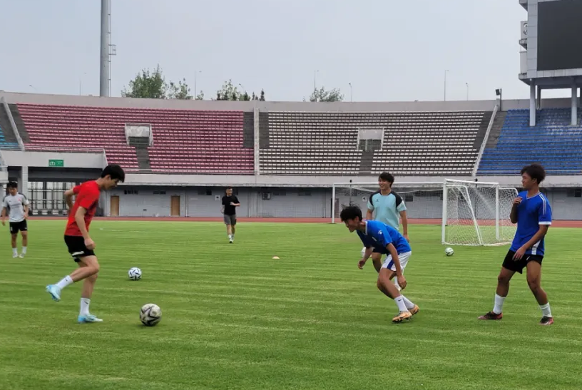 但对于本次, src, 大足 但对于本次, src, 大足