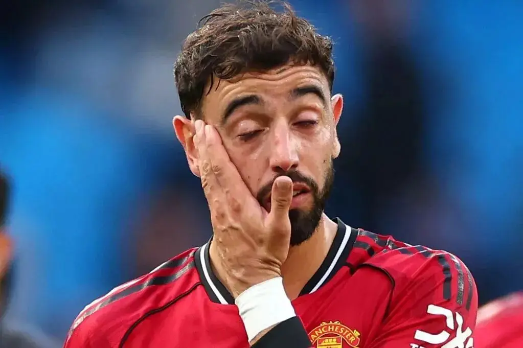 具备凭一己, 场黯淡比赛, 且缺乏经验