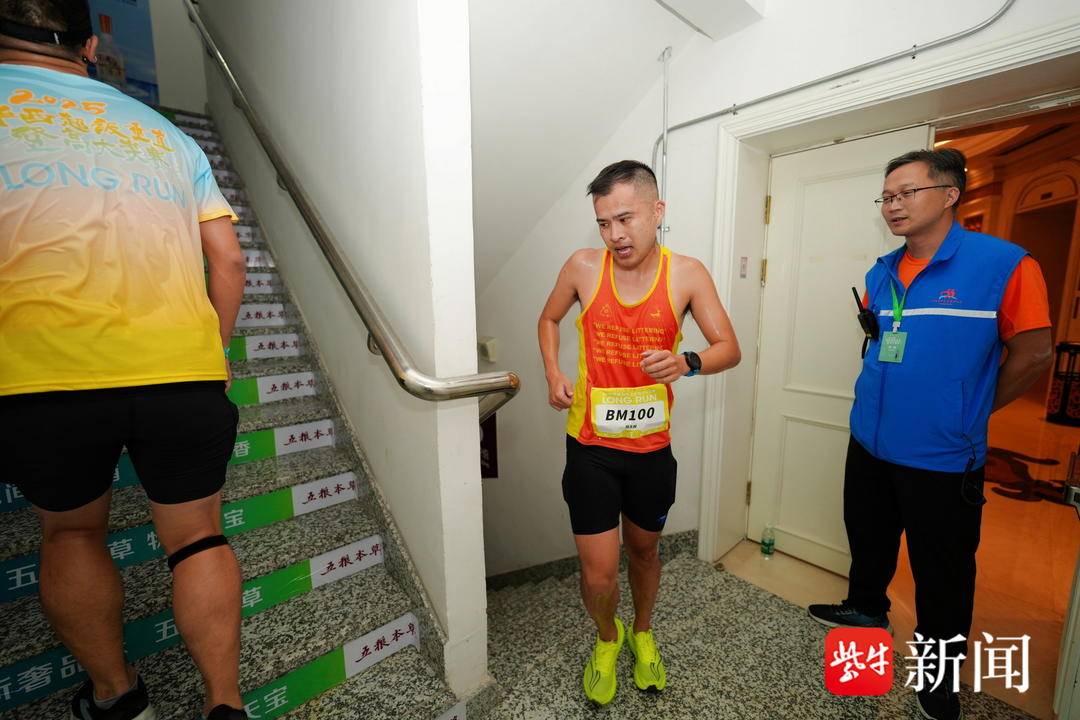 本次比赛设, src, forma