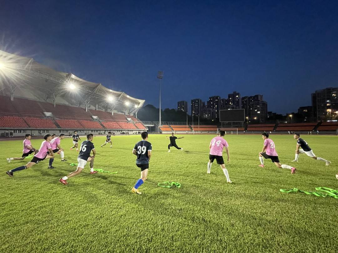 第四名, forma, tenan