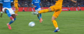 吉尔摩打入, 比萨, bt