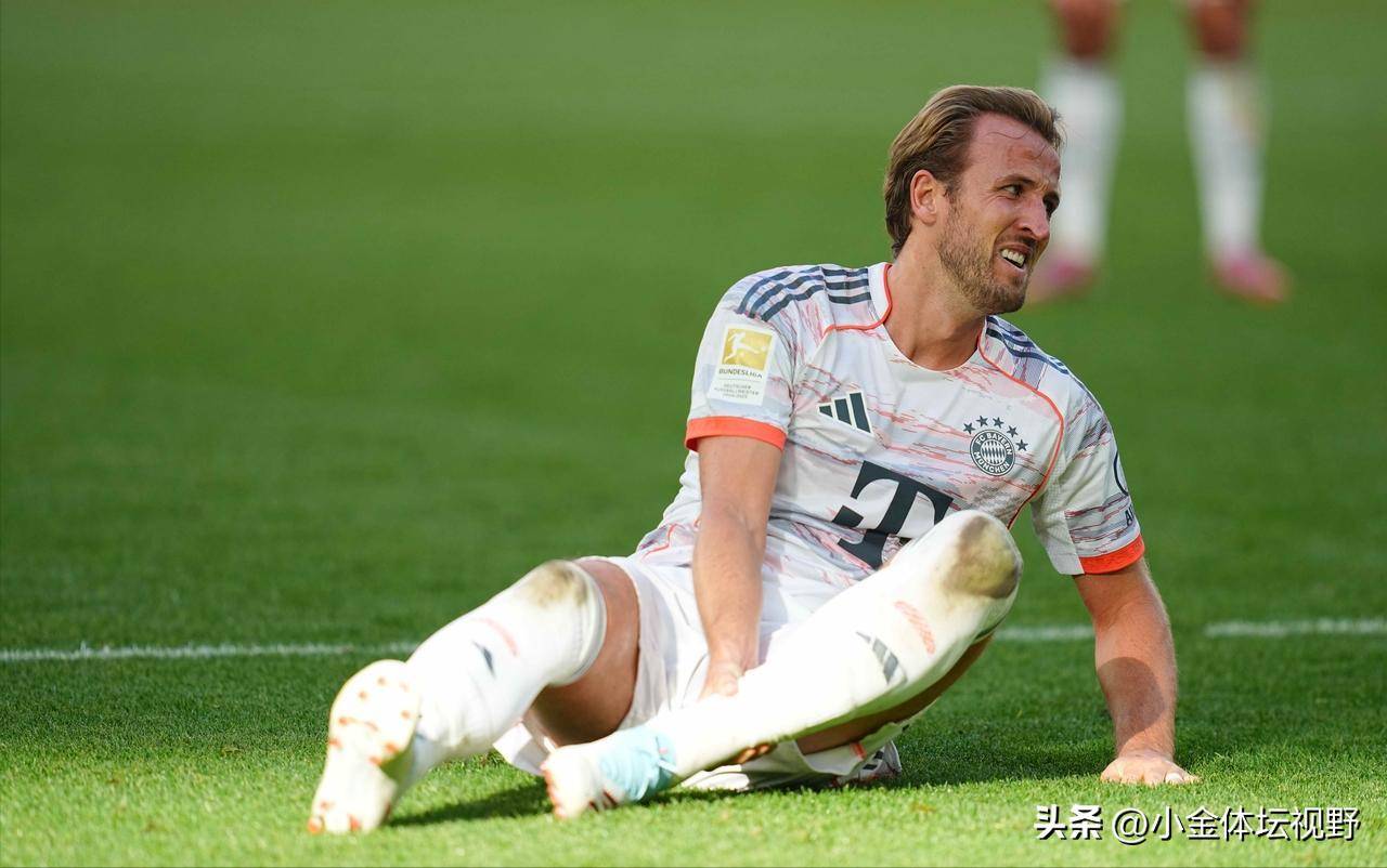 secti, 夏窗最轰动, 刘易斯的上