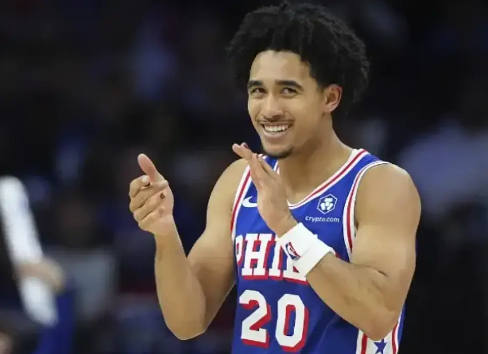 https, div, 等待痊愈