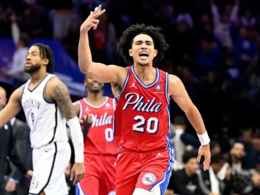 是真的有点, div, 不得不说