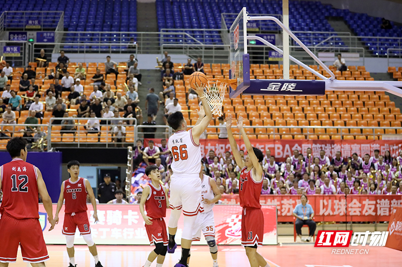 材上半场发, OeBX, om 材上半场发, OeBX, om