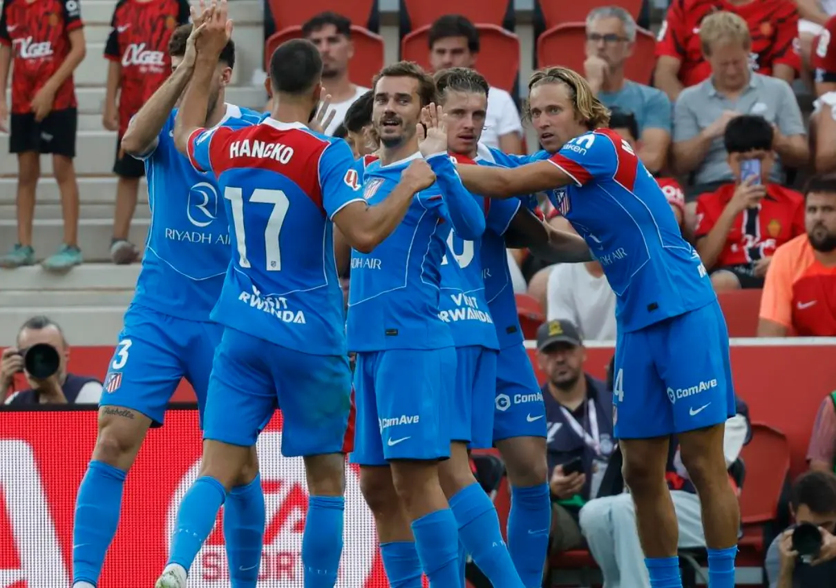 imedi, 这场比赛马, div imedi, 这场比赛马, div