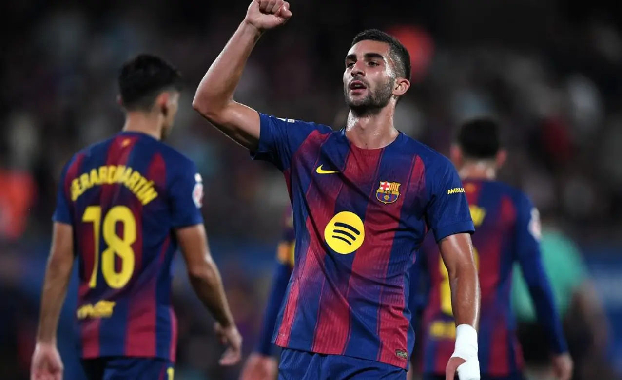 斯帮助塞尔 斯帮助塞尔