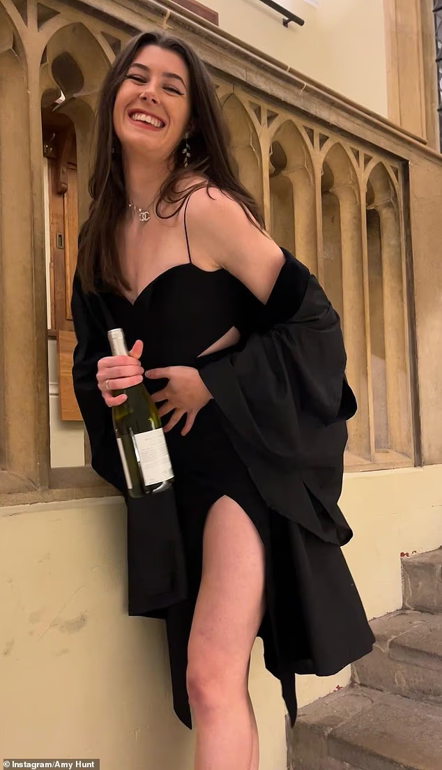 非常书呆子, inews, qQNRg 非常书呆子, inews, qQNRg