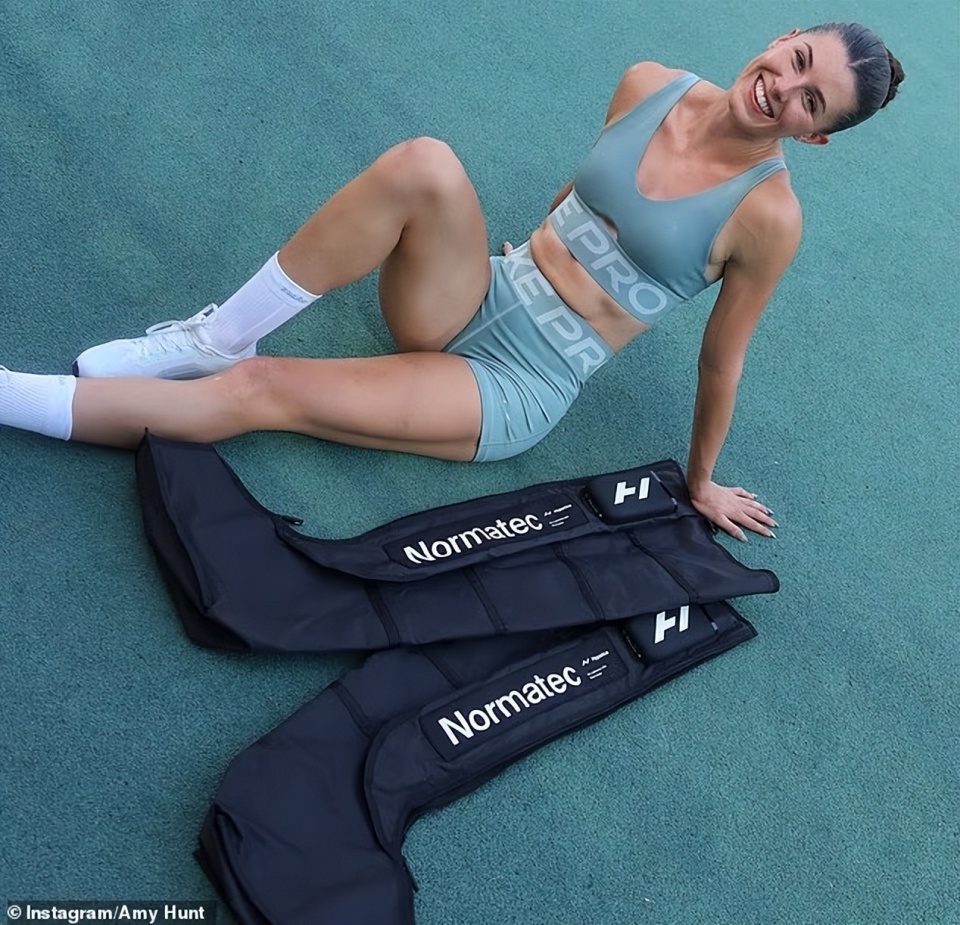 岁以下女子, 里斯蒂学院, 读遍乔叟 岁以下女子, 里斯蒂学院, 读遍乔叟