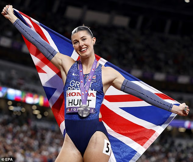 news, TsJh, 她补充道 news, TsJh, 她补充道