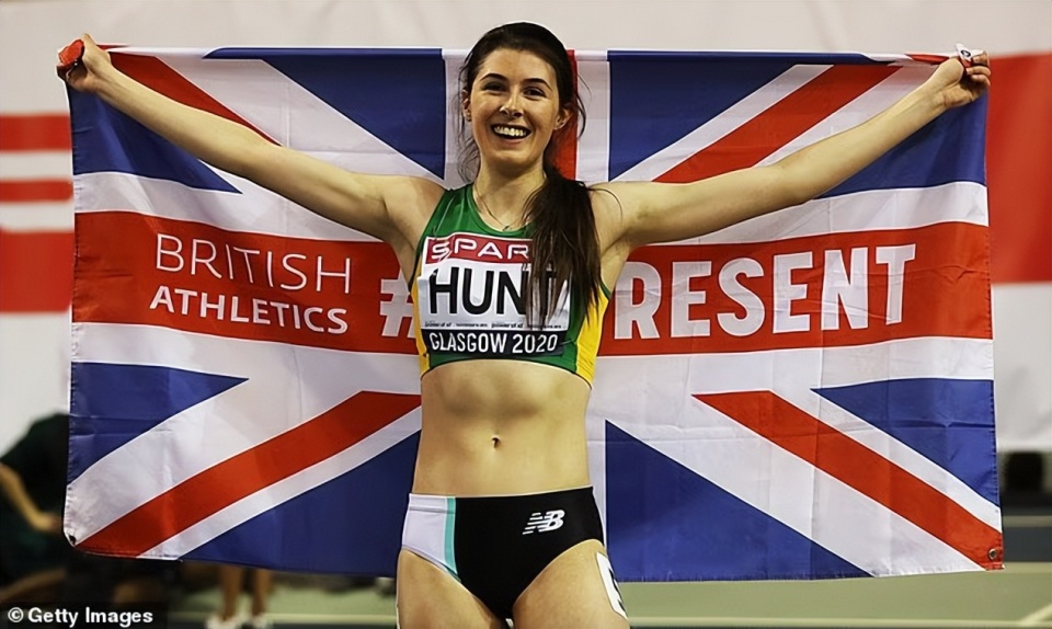 https, 她在剑桥, 生涯初期几 https, 她在剑桥, 生涯初期几