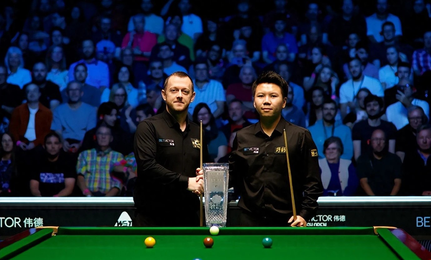 https, 让人可望而 https, 让人可望而