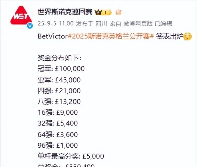 位的现在是, 一跃来到了 位的现在是, 一跃来到了