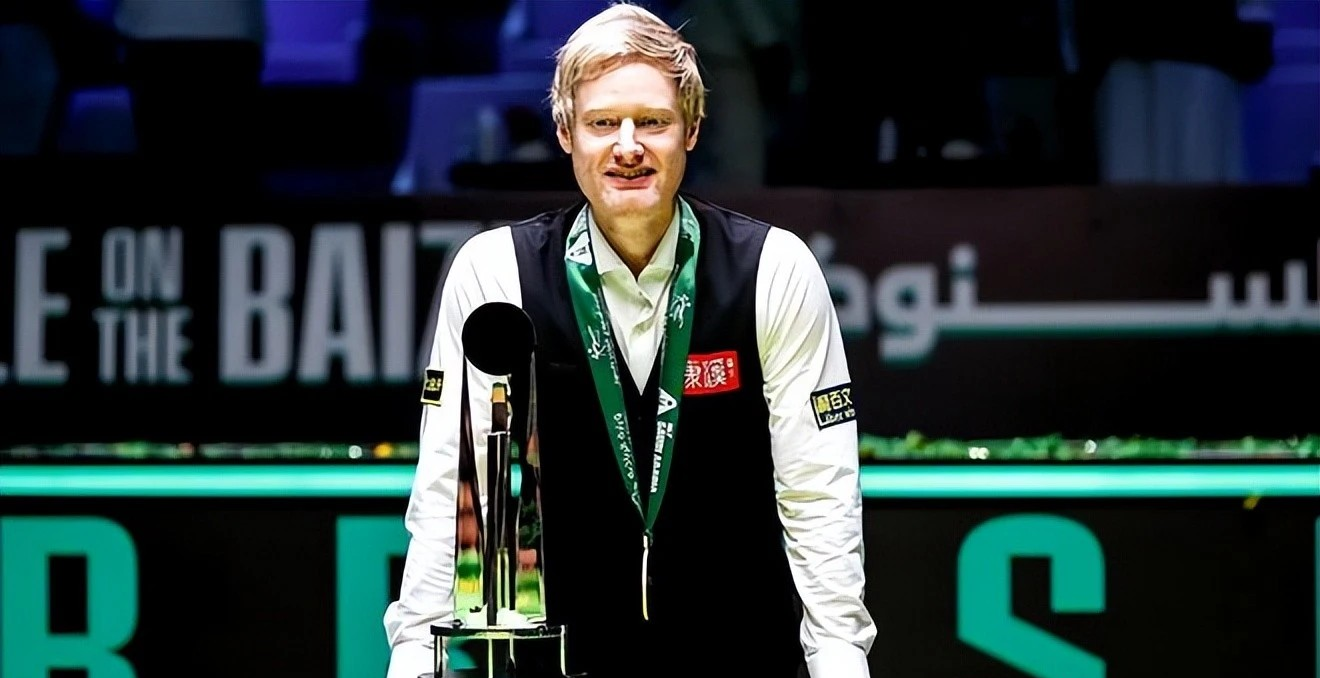 艾伦反超丁, 从之前的 艾伦反超丁, 从之前的