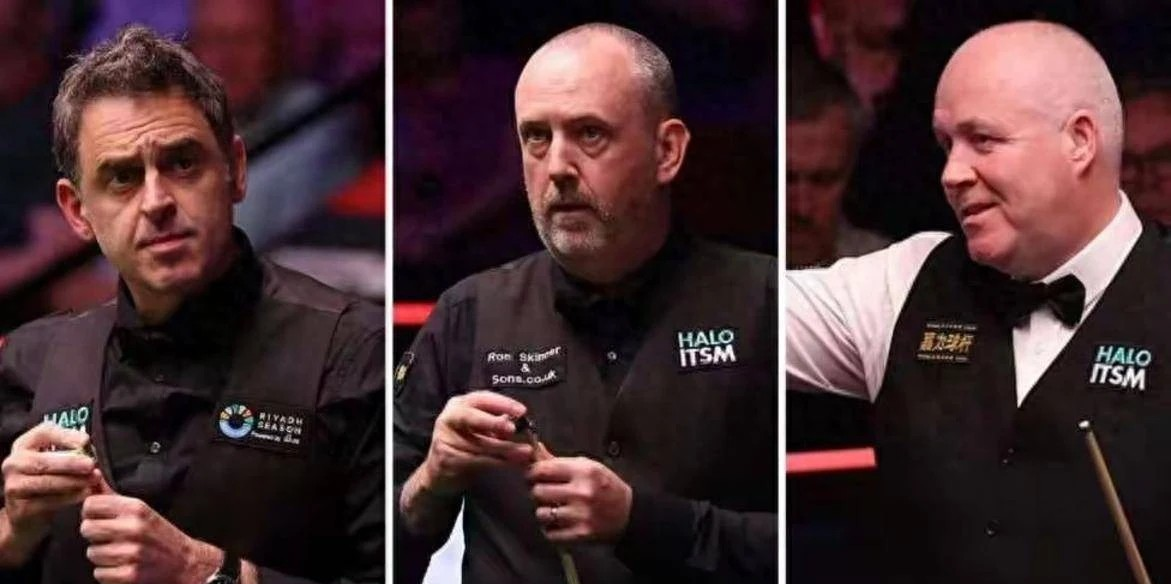 纹丝不动, stron 纹丝不动, stron