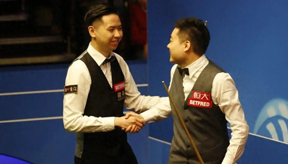 stron, 还有, 不怕扣 stron, 还有, 不怕扣