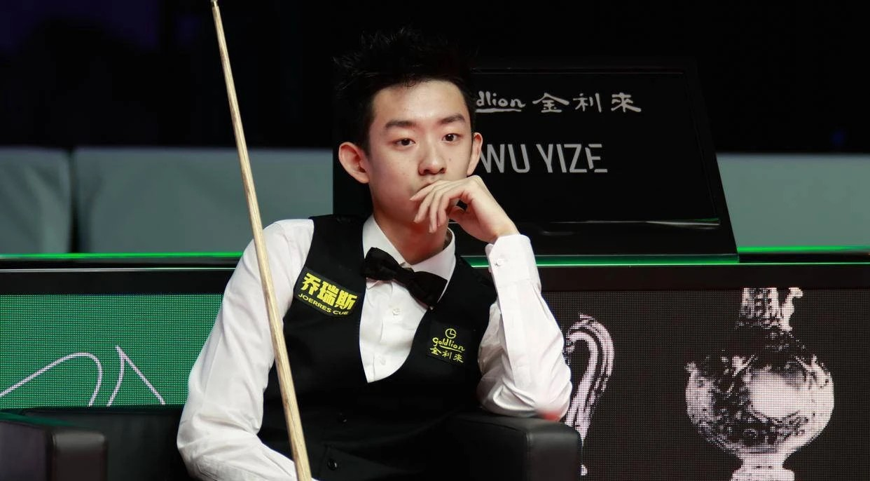 stron, 万英镑的加 stron, 万英镑的加