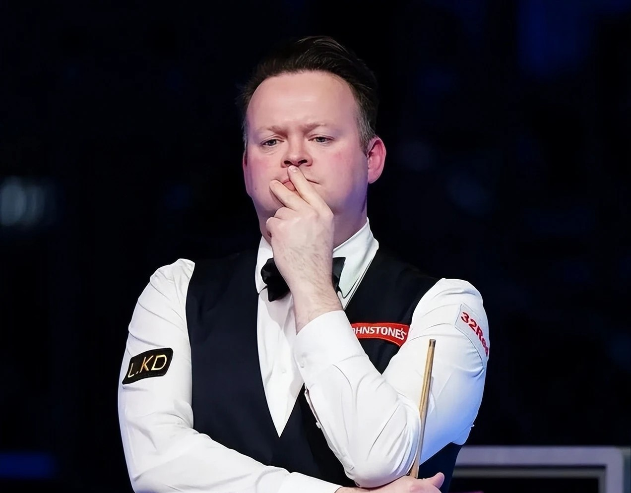 alt, 但是马叔奖, 从之前的 alt, 但是马叔奖, 从之前的