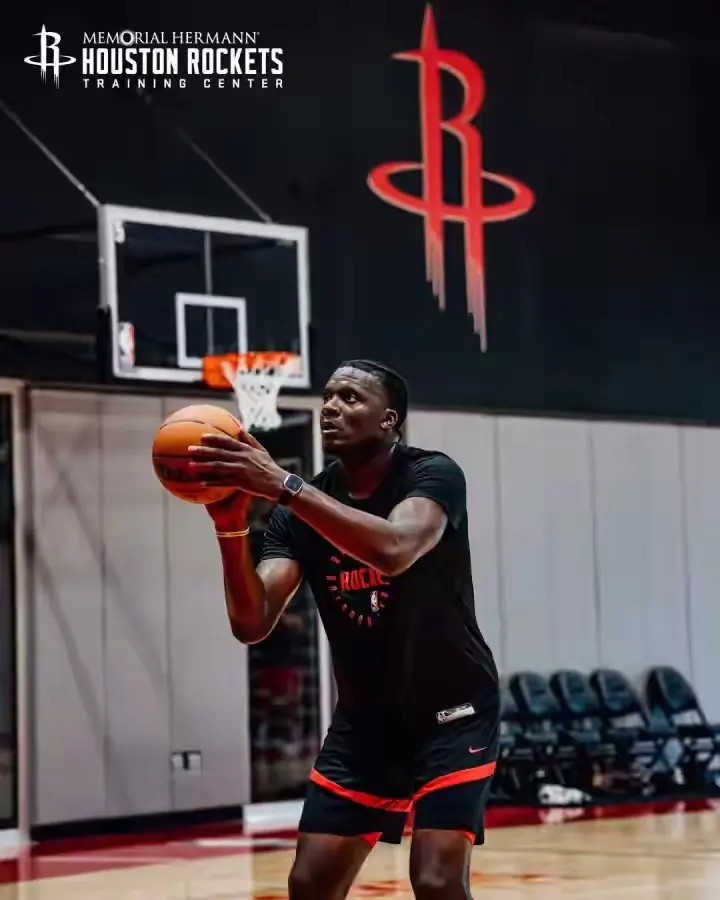 对此解读道, 年轻阵容的