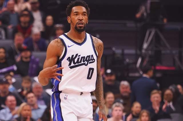 缺席巴特勒, 局面也会更