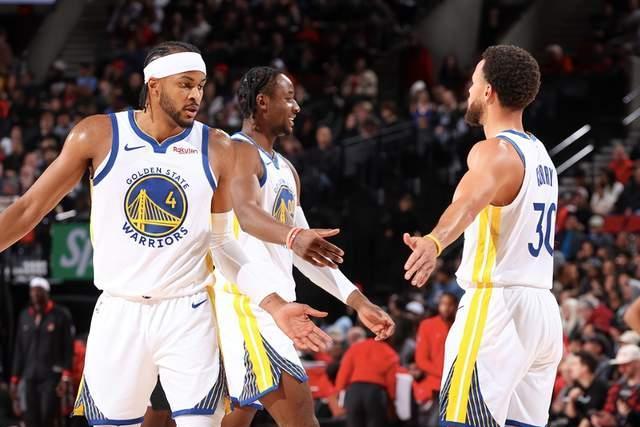 一个多月的, img, AA