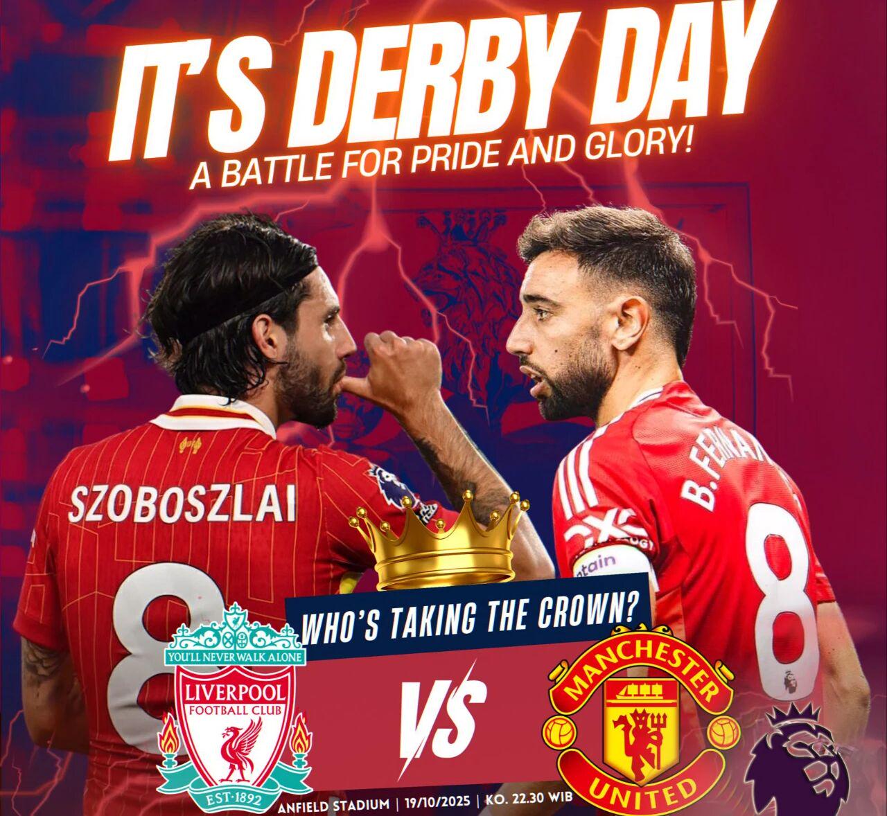 岁的乌加特, 阿莫林安排, 恢复训练