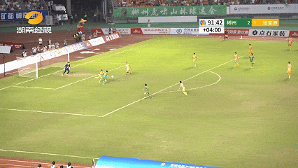 impor, 比赛进行到, px