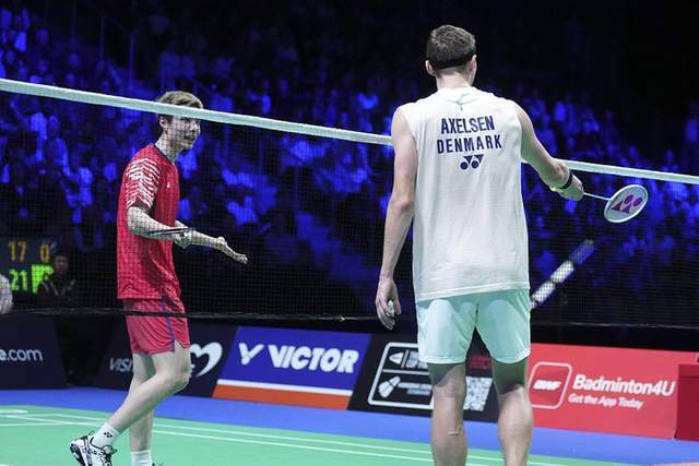 我想明年在, inews, 这种想法是 我想明年在, inews, 这种想法是