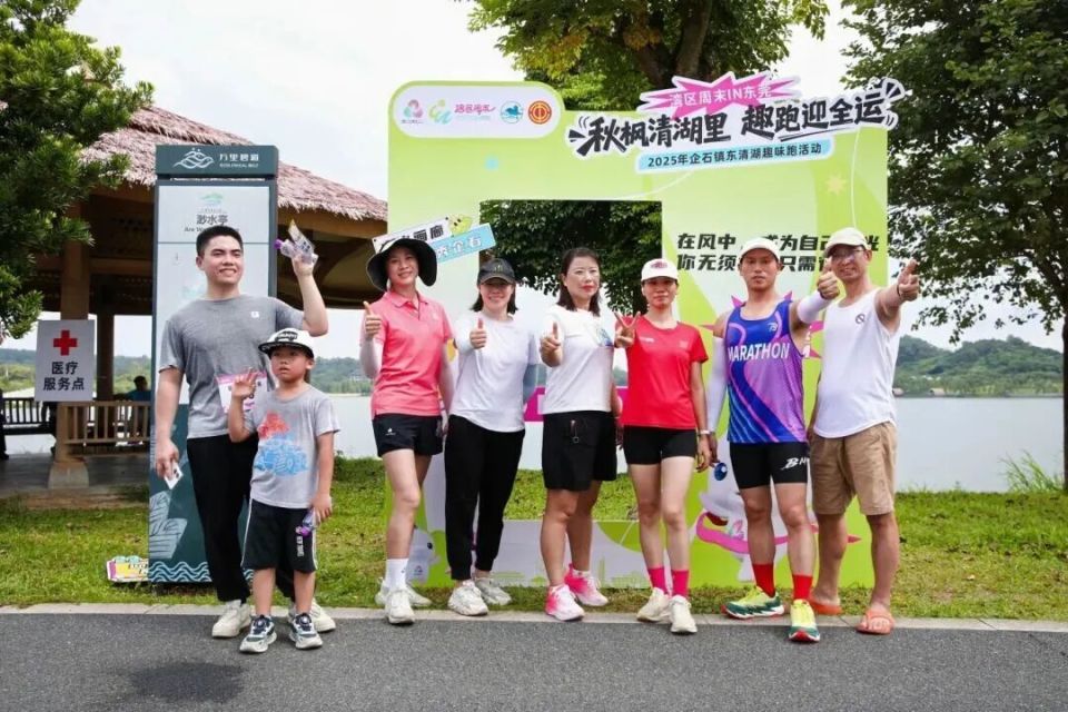 src, 风景 src, 风景