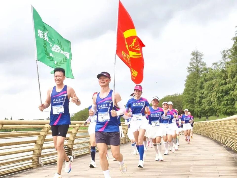 YVBKz, MSBgy YVBKz, MSBgy