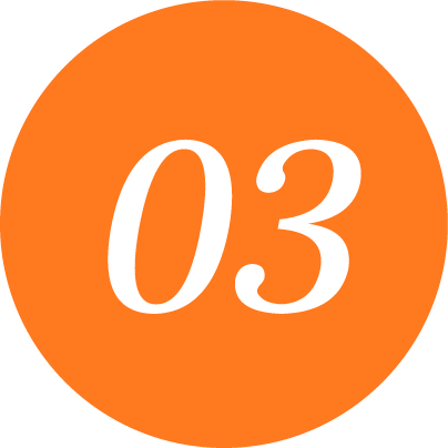 aigc, 文化服务中, 趣跑迎全运 aigc, 文化服务中, 趣跑迎全运