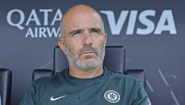 stron, 帕尔马都有