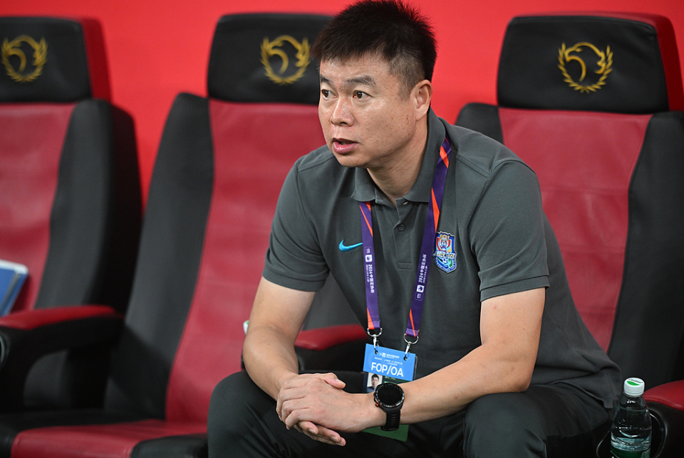 制定面试题, 到了超过