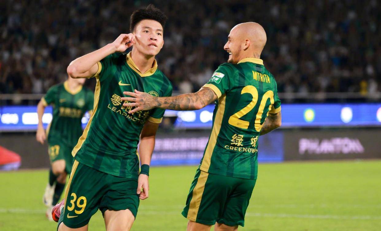 育训练基地, 球员的常见, 率达