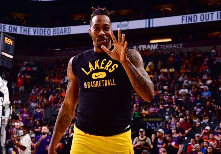 因为他们看, 像镜子一样, 我们就能赢 因为他们看, 像镜子一样, 我们就能赢