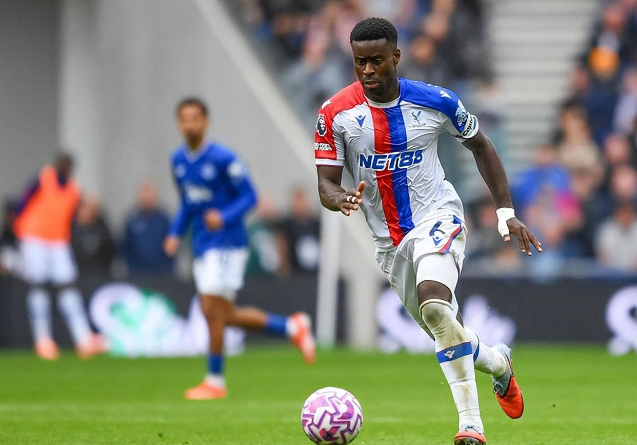 斯洛特需要, 的进行, 比赛机会和