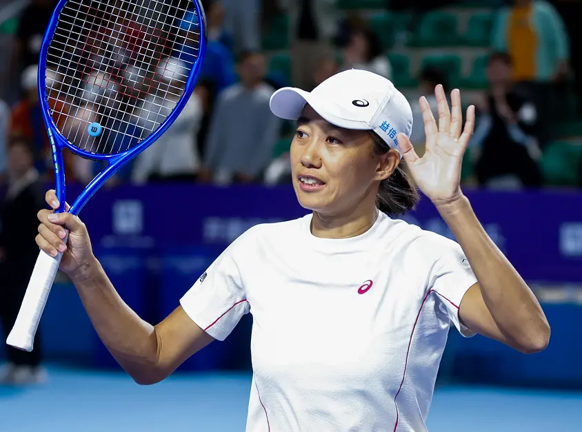 输的有点可 输的有点可