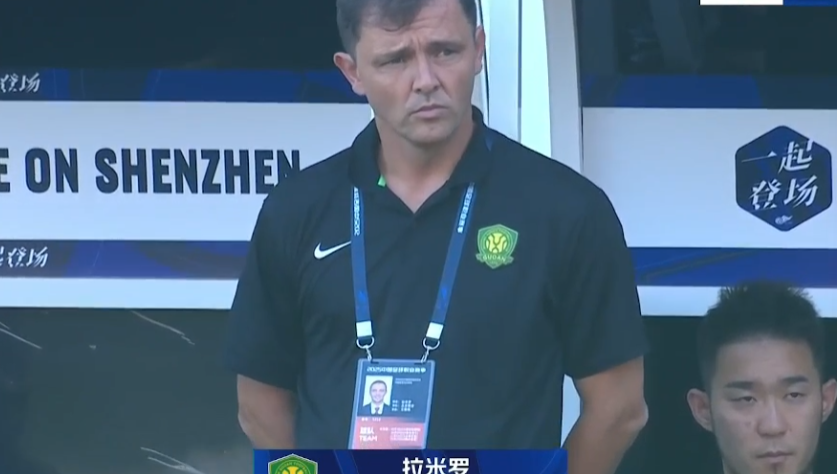 针对性极强, 场比赛仅仅